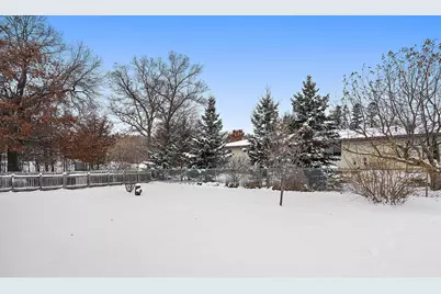 1018 Mulberry Street, Taylors Falls, MN 55084 - Photo 40