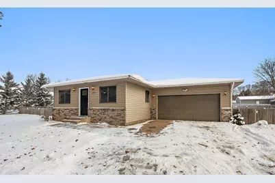 1018 Mulberry Street, Taylors Falls, MN 55084 - Photo 48