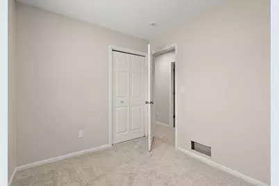 1018 Mulberry Street, Taylors Falls, MN 55084 - Photo 16