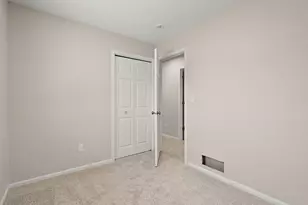 1018 Mulberry St, Taylors Falls, MN 55084 - Photo 16