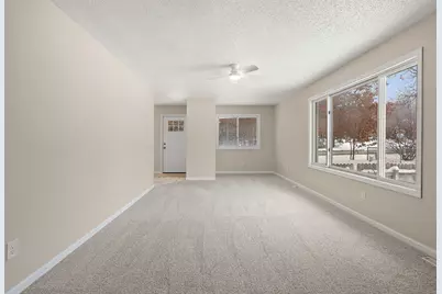 1018 Mulberry Street, Taylors Falls, MN 55084 - Photo 4