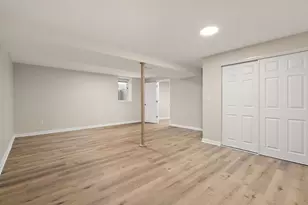 1018 Mulberry St, Taylors Falls, MN 55084 - Photo 28