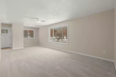 1018 Mulberry Street, Taylors Falls, MN 55084 - Photo 26