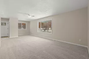 1018 Mulberry St, Taylors Falls, MN 55084 - Photo 26