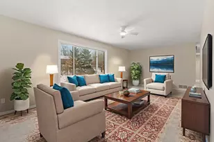 1018 Mulberry St, Taylors Falls, MN 55084 - Photo 12