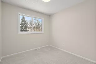 1018 Mulberry St, Taylors Falls, MN 55084 - Photo 20