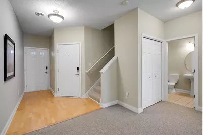 2144 Village Trail, Mound, MN 55364 - Photo 4