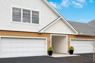 2144 Village Trail, Mound, MN 55364 - Photo 1