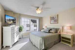 2144 Village Trail, Mound, MN 55364 - Photo 20