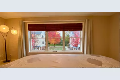 2144 Village Trail, Mound, MN 55364 - Photo 40