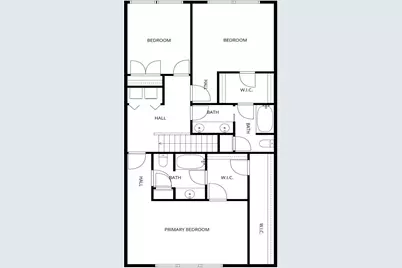 2144 Village Trail, Mound, MN 55364 - Photo 38