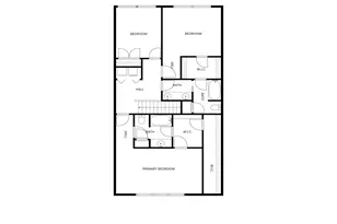 2144 Village Trail, Mound, MN 55364 - Photo 38