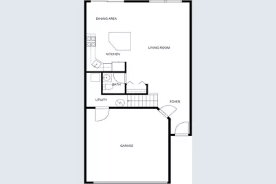 2144 Village Trail, Mound, MN 55364 - Photo 40