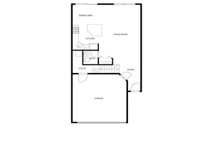 2144 Village Trail, Mound, MN 55364 - Photo 40