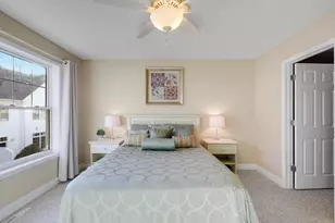 2144 Village Trail, Mound, MN 55364 - Photo 16