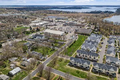 2144 Village Trail, Mound, MN 55364 - Photo 2