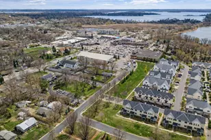 2144 Village Trail, Mound, MN 55364 - Photo 2