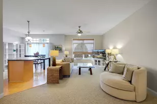 2144 Village Trail, Mound, MN 55364 - Photo 6