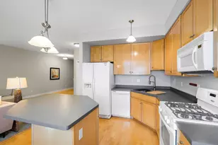 2144 Village Trail, Mound, MN 55364 - Photo 14