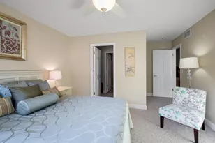 2144 Village Trail, Mound, MN 55364 - Photo 22