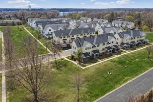 2144 Village Trail, Mound, MN 55364 - Photo 2