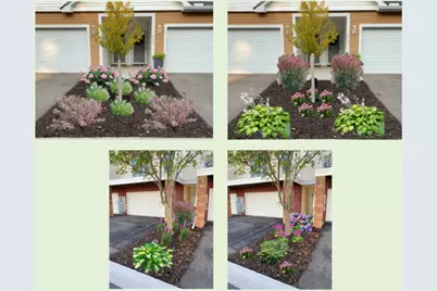 2144 Village Trail, Mound, MN 55364 - Photo 42