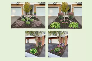 2144 Village Trail, Mound, MN 55364 - Photo 42