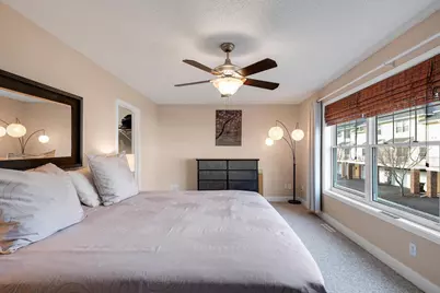 2144 Village Trail, Mound, MN 55364 - Photo 30