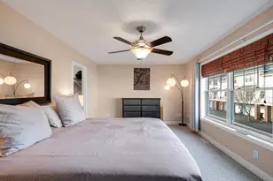 2144 Village Trail, Mound, MN 55364 - Photo 30