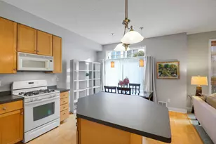 2144 Village Trail, Mound, MN 55364 - Photo 12