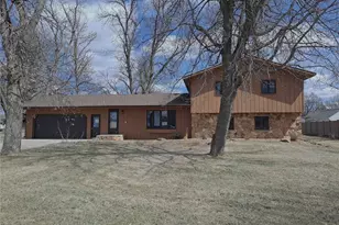 250 School Ave, Brooten, MN 56316 - Photo 2