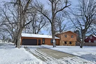 250 School Ave, Brooten, MN 56316 - Photo 1
