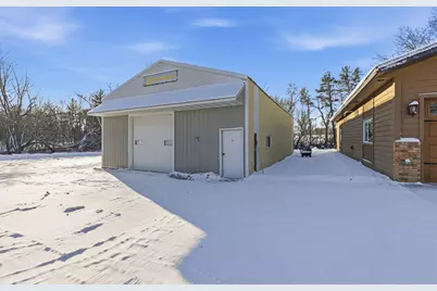 34293 County Road 4, Saint Joseph, MN 56374 - Photo 40