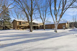 34293 Co Rd 4, Saint Joseph, MN 56374 - Photo 42