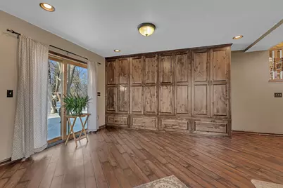 34293 County Road 4, Saint Joseph, MN 56374 - Photo 6