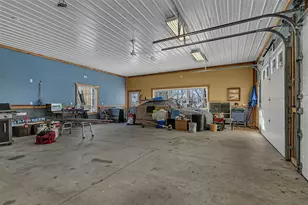 34293 Co Rd 4, Saint Joseph, MN 56374 - Photo 28