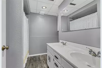 34293 County Road 4, Saint Joseph, MN 56374 - Photo 20