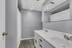 34293 Co Rd 4, Saint Joseph, MN 56374 - Photo 20