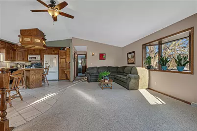 34293 County Road 4, Saint Joseph, MN 56374 - Photo 8