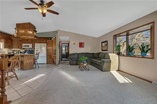 34293 Co Rd 4, Saint Joseph, MN 56374 - Photo 8