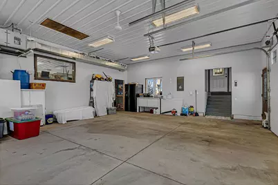 34293 County Road 4, Saint Joseph, MN 56374 - Photo 26