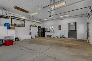34293 Co Rd 4, Saint Joseph, MN 56374 - Photo 26