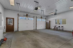 34293 Co Rd 4, Saint Joseph, MN 56374 - Photo 34