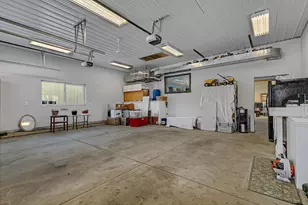 34293 Co Rd 4, Saint Joseph, MN 56374 - Photo 36