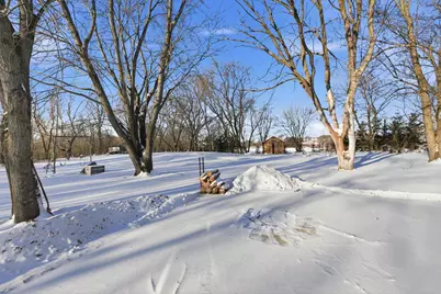 34293 County Road 4, Saint Joseph, MN 56374 - Photo 44