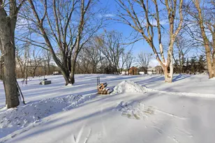 34293 Co Rd 4, Saint Joseph, MN 56374 - Photo 44