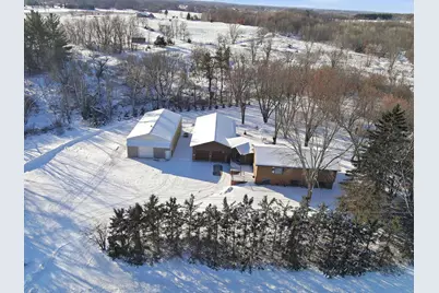 34293 County Road 4, Saint Joseph, MN 56374 - Photo 46