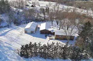 34293 Co Rd 4, Saint Joseph, MN 56374 - Photo 46