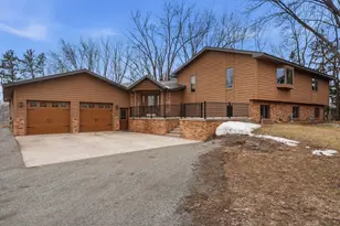 34293 Co Rd 4, Saint Joseph, MN 56374 - Photo 1