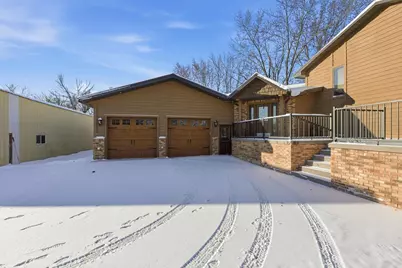 34293 County Road 4, Saint Joseph, MN 56374 - Photo 54